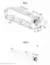 Fig. 02 - Printer