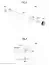 Fig. 03 - Printer