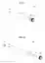 Fig. 08 - Printer