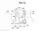 Fig. 13 - Printer
