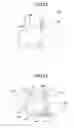 Fig. 17 - Printer