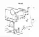 Fig. 20 - Printer
