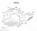 Fig. 23 - Printer