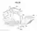 Fig. 24 - Printer