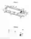Fig. 26 - Printer