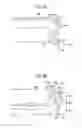 Fig. 30 - Printer