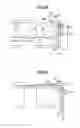 Fig. 32 - Printer