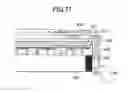 Fig. 43 - Printer