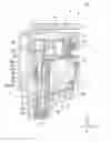 Fig. 01 - Printing mechanism and thermal printer