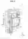 Fig. 04 - Printing mechanism and thermal printer