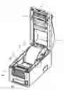 Fig. 01 - Printer