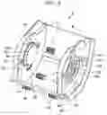 Fig. 04 - Printer