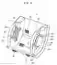 Fig. 05 - Printer