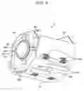 Fig. 06 - Printer