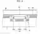 Fig. 10 - Printer