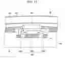 Fig. 12 - Printer