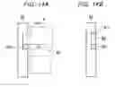 Fig. 14 - Printer