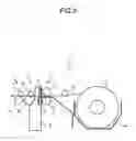 Fig. 03 - Printer