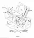 Fig. 03 - Inkjet printer