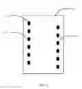 Fig. 04 - Inkjet printer