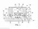 Fig. 02 - Apparatus and method for control of print gap