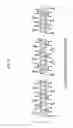 Fig. 18 - Inkjet print device and inkjet head ejection performance evaluation method