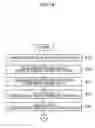Fig. 20 - Inkjet print device and inkjet head ejection performance evaluation method