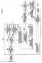 Fig. 23 - Inkjet print device and inkjet head ejection performance evaluation method