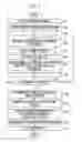 Fig. 04 - Device for inspecting print material, method of inspecting print material, and program
