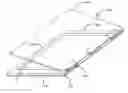 Fig. 01 - Craftwork tools and kits