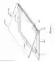 Fig. 02 - Craftwork tools and kits