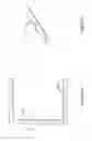 Fig. 04 - Craftwork tools and kits