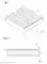 Fig. 02 - Resin sheet and booklet