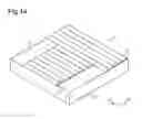 Fig. 08 - Resin sheet and booklet
