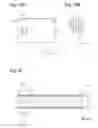 Fig. 09 - Resin sheet and booklet