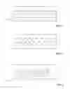 Fig. 02 - Data carrier comprising a customizable authenticity feature