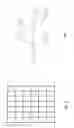 Fig. 07 - Hybrid vector/bitmap printed warped security feature
