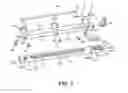 Fig. 02 - Single-detent binder