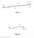 Fig. 07 - Single-detent binder