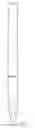 Fig. 01 - Writing implement