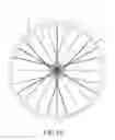 Fig. 17 - Wheel Hub and Wheel Including the Same