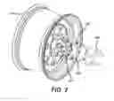 Fig. 03 - Attachment structure for visible wheel features