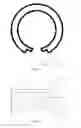 Fig. 03 - Vehicle wheel noise-reducing damper
