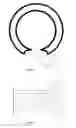Fig. 04 - Vehicle wheel noise-reducing damper