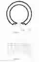 Fig. 07 - Vehicle wheel noise-reducing damper