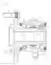 Fig. 02 - Wheel Bearing Apparatus