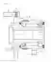 Fig. 05 - Wheel Bearing Apparatus