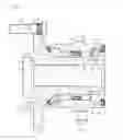 Fig. 06 - Wheel Bearing Apparatus