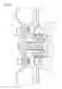 Fig. 08 - Wheel Bearing Apparatus