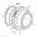 Fig. 03 - TRANSPORT TIRE AND METHOD